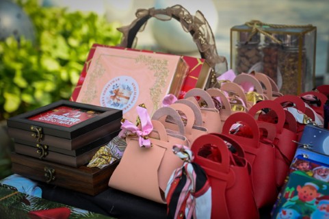 Flea Market (16).jpg